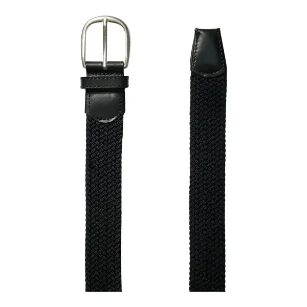 The Clubhouse Stretch Belt
