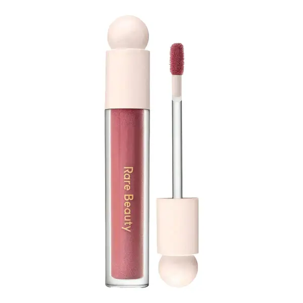 Positive Light Luminizing Lip Gloss