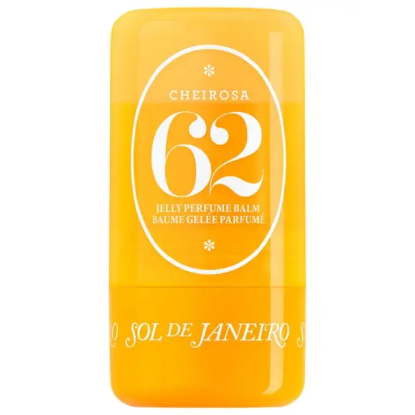 Cheirosa 62™ Jelly Perfume Balm