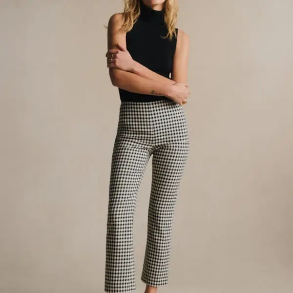 Ciara Trousers