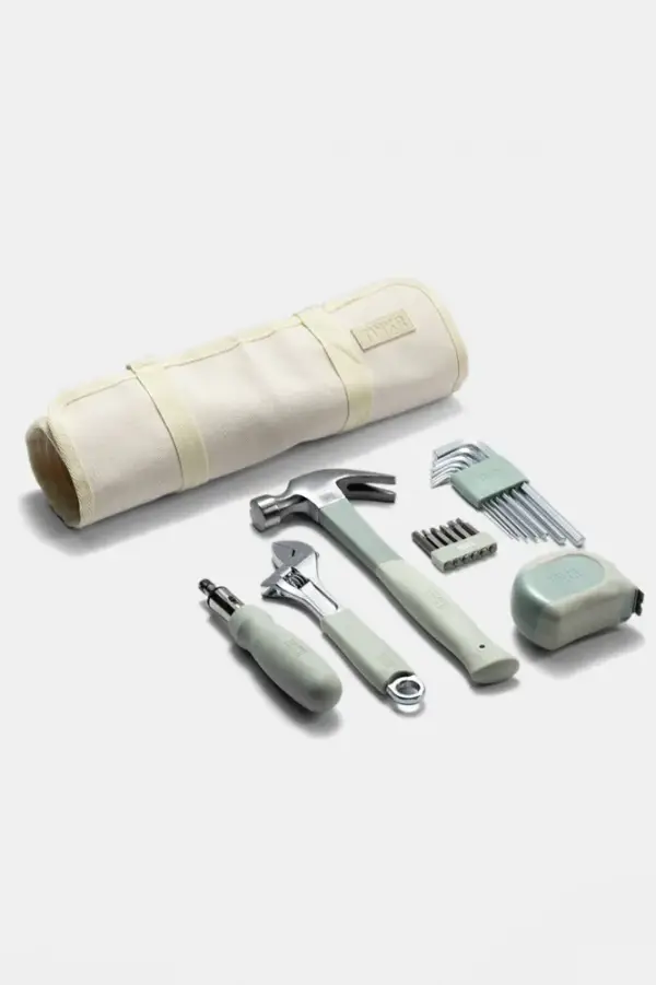 Home Essential Kit