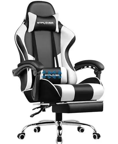 Gaming Chair