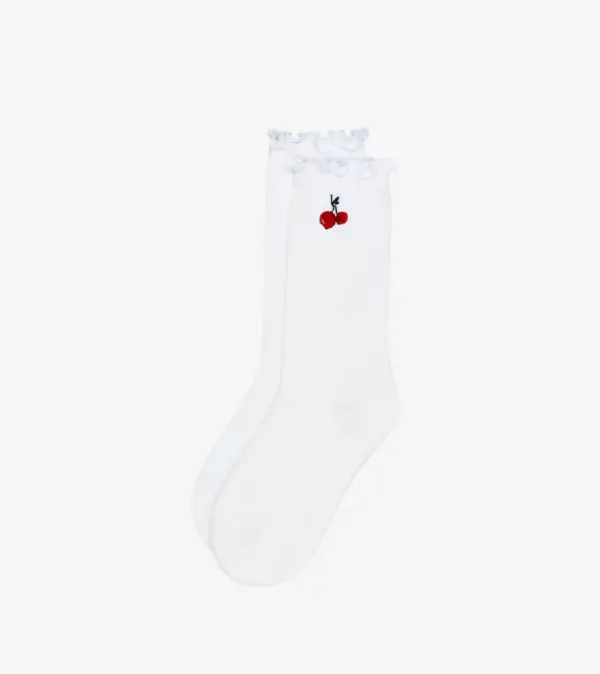 HVN ALLITA SOCK