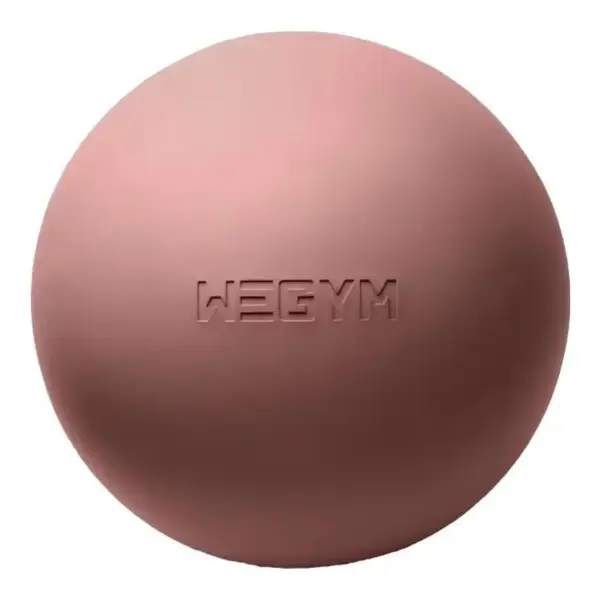 Pilates Ball