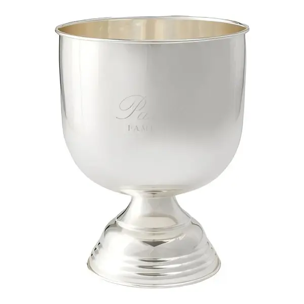 Celebration Wine Bowl