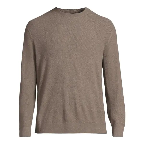 Riland Crewneck Sweater