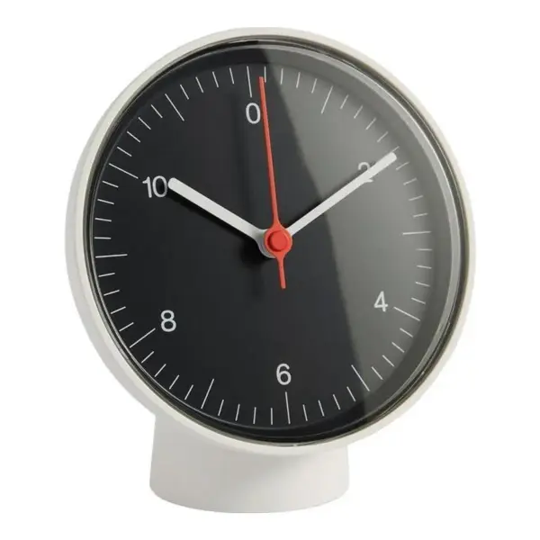 Table Clock
