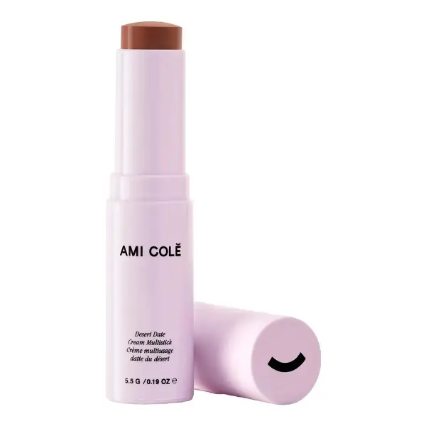 Desert Date Cream Blush & Lip Multistick