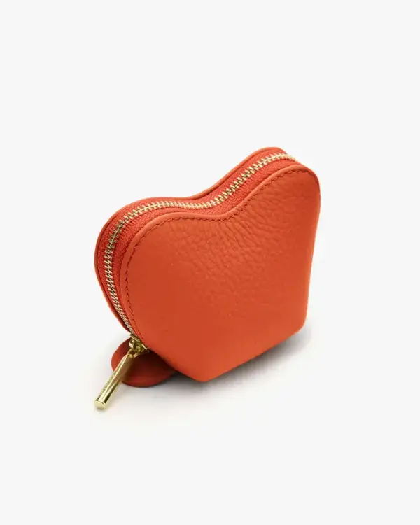Tiny Heart Case