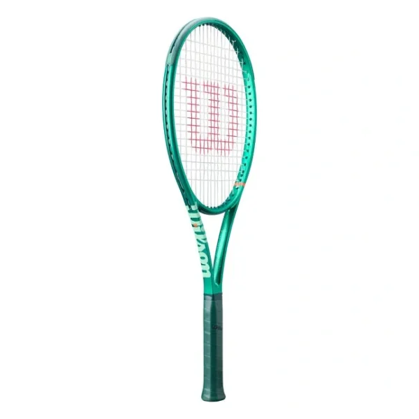 Blade 98 16x19 V10 Tennis Racket