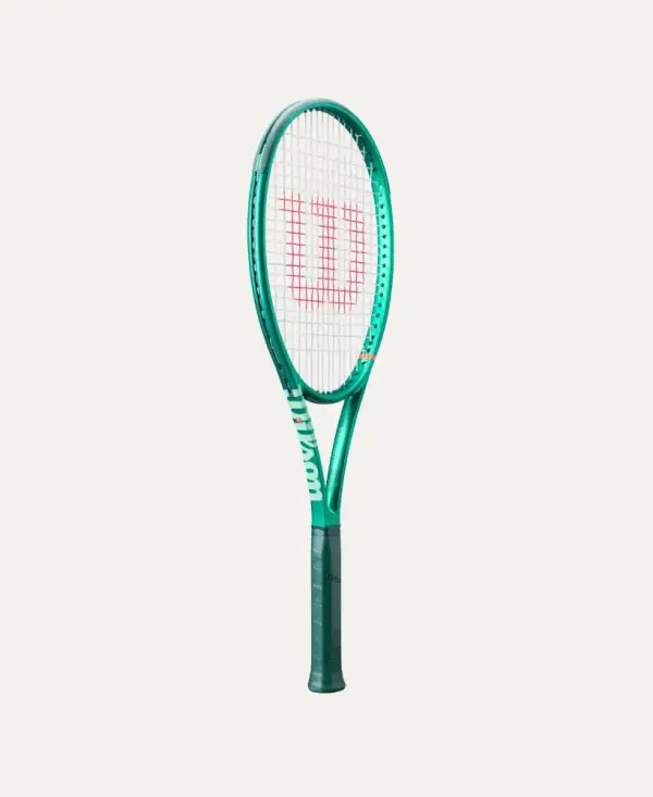 Blade 98 16x19 V10 Tennis Racket