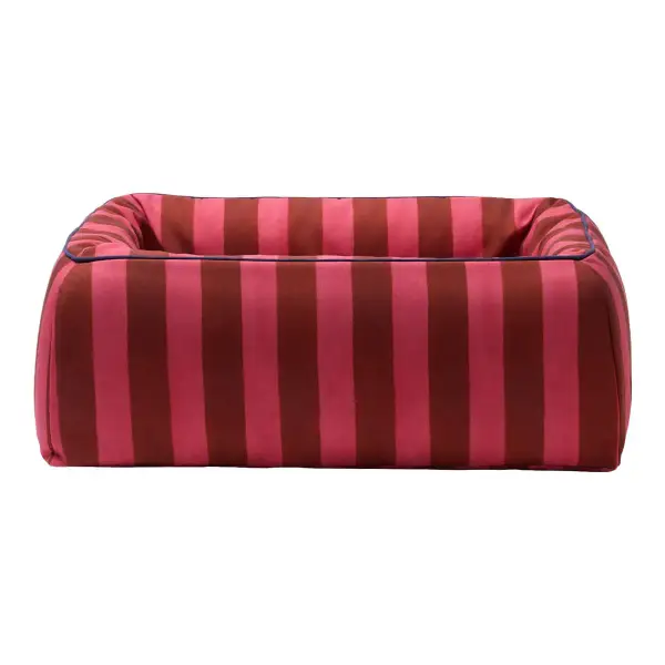 Dog Bed Medium