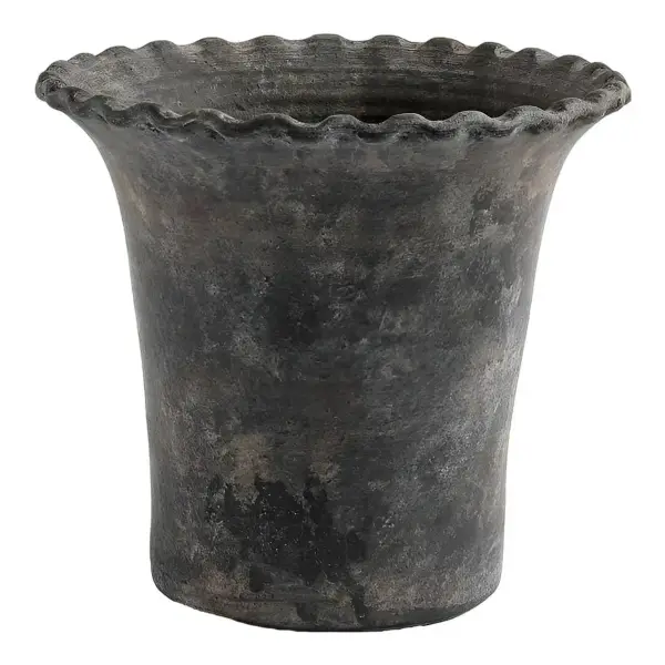 Palermo Cachepots