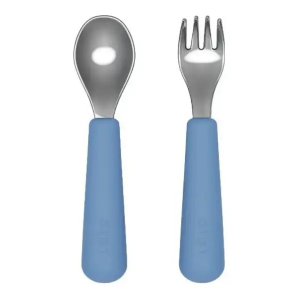 Utensils