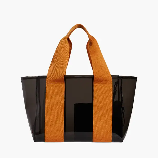 Wellington Cabana Tote