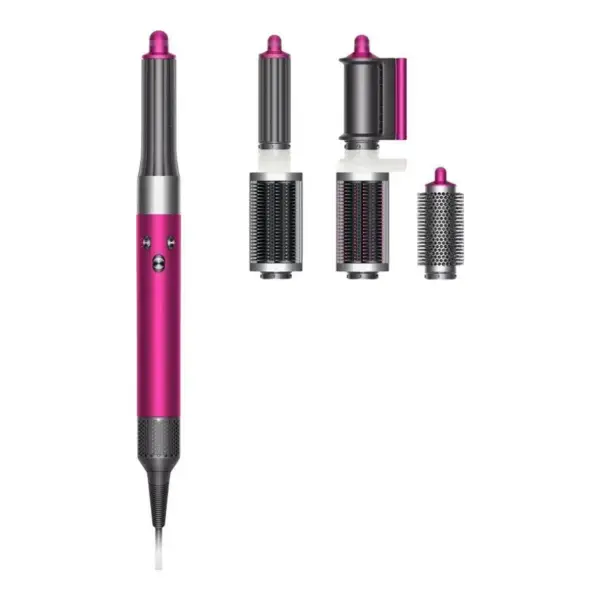 Airwrap Multi-Styler Complete Long Wave