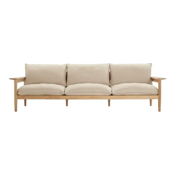 Terassi Sofa
