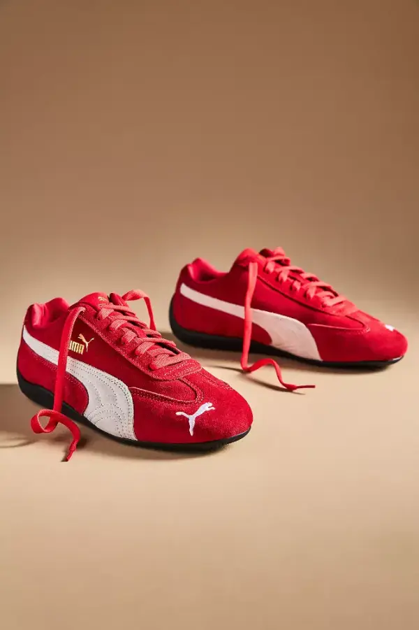 PUMA Speedcat OG Sneakers
