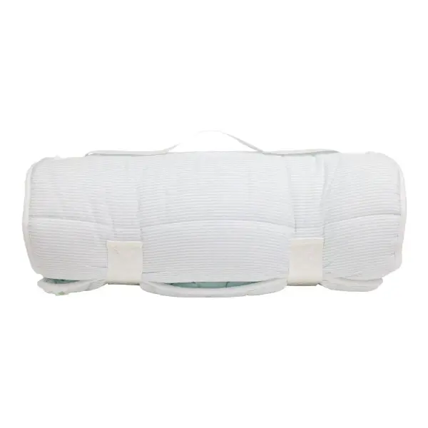 The Nap Mat