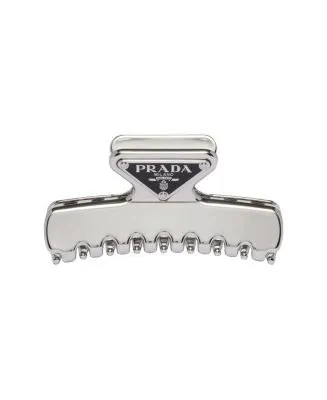 Metal Hair Clip