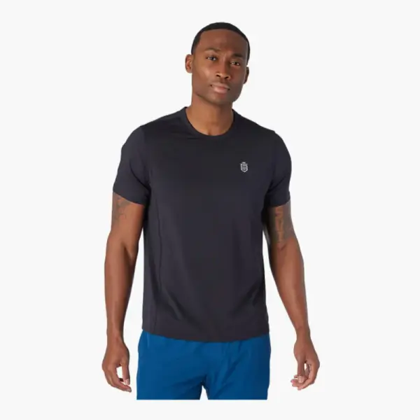 Performance Training Tee