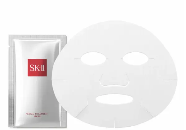 SK-II Facial Treatment Mask (10 count)