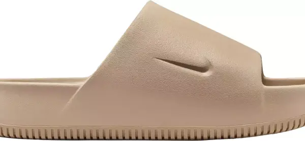 Nike Men's Calm Slides