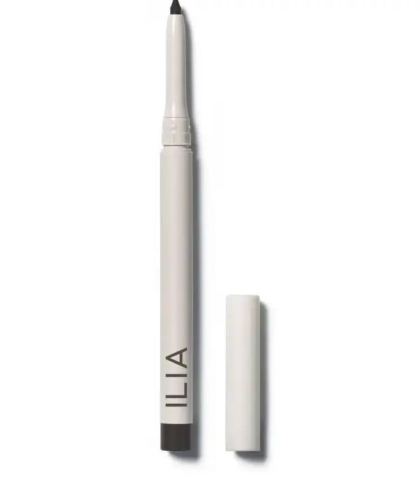 Clean Line Gel Liner