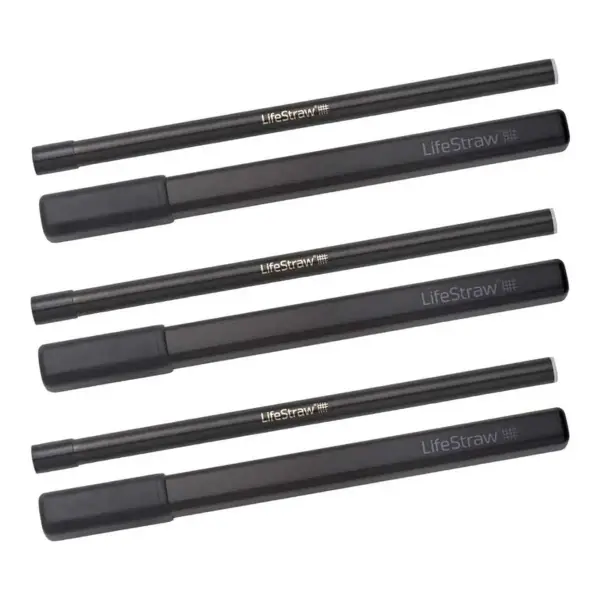 Sip 3-Pack