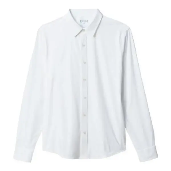 Commuter Slim Shirt