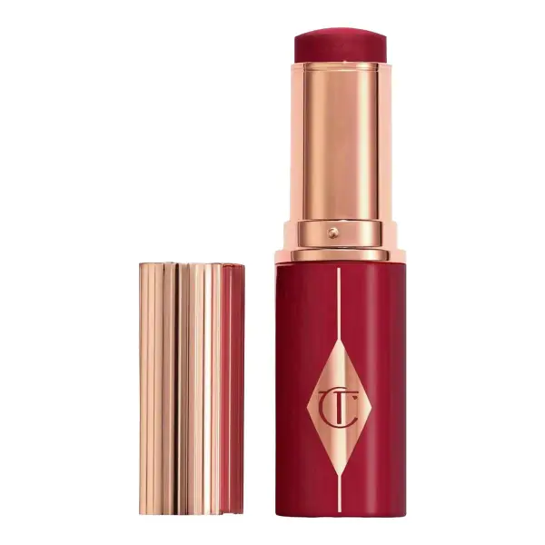 Unreal Blush Healthy Glow Stick