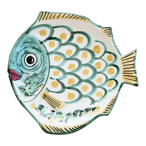 Rico Serving Platter