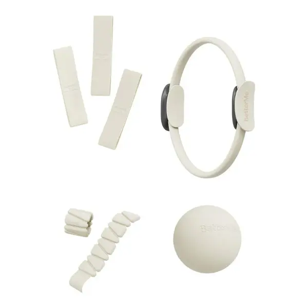 Bubble Butt Kit