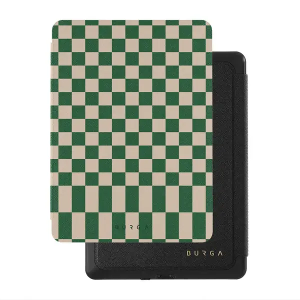 Kindle Paperwhite (12th Gen) Case
