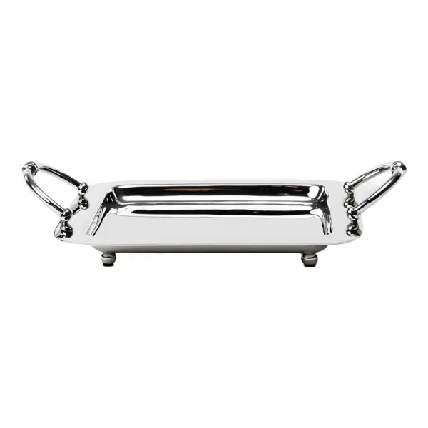Lionel Tray
