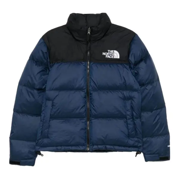 1996 Retro Nuptse Jacket