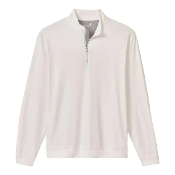 Motion Performance 1/4 Zip