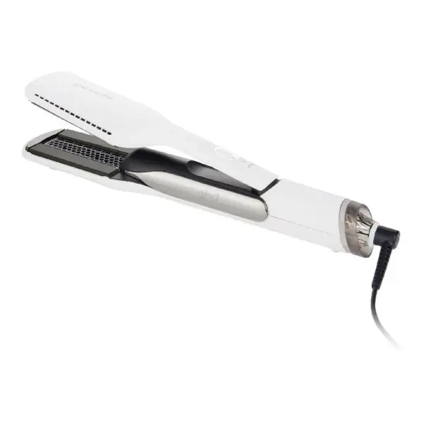 Duet Style 2 In 1 Hot Air Styler