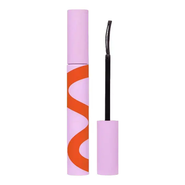 MakeWaves Mascara