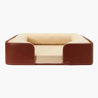 Pet Bed