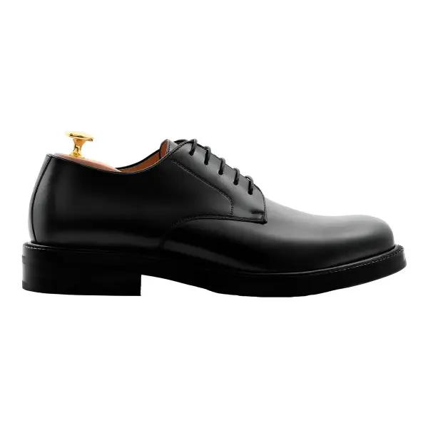 Dunham Derbies