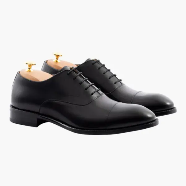 Dean Oxfords - Men's