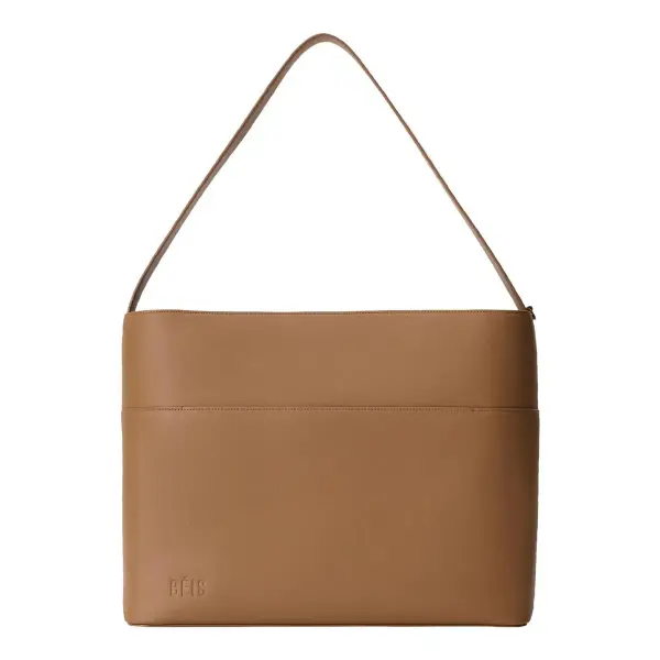 The Diaper Tote Bag