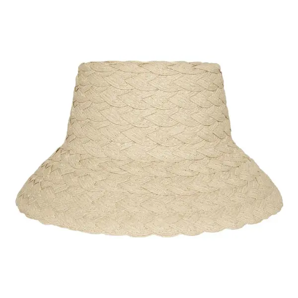 San Remo Hat