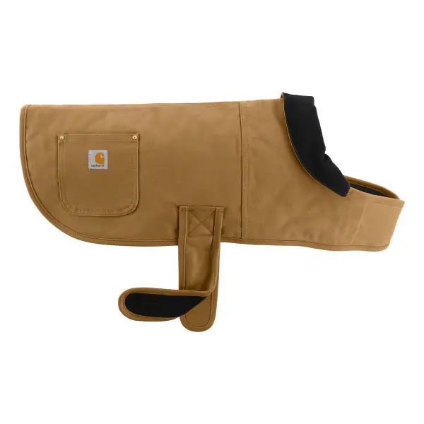Chore Coat for Dogs