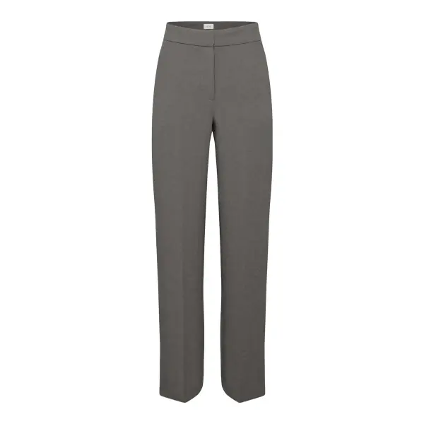 The Limitless Pant - Crepette