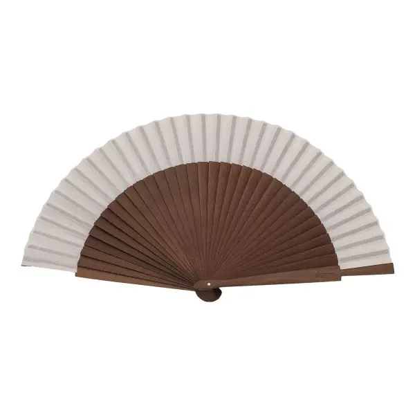 Altrove Fan