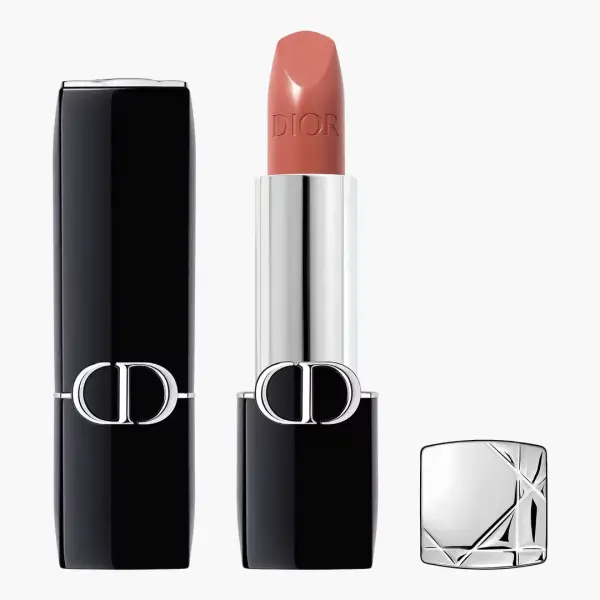Rouge Dior Refillable Lipstick