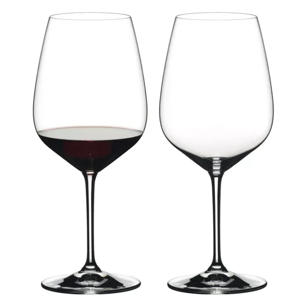 RIEDEL Extreme Cabernet Wine Glass