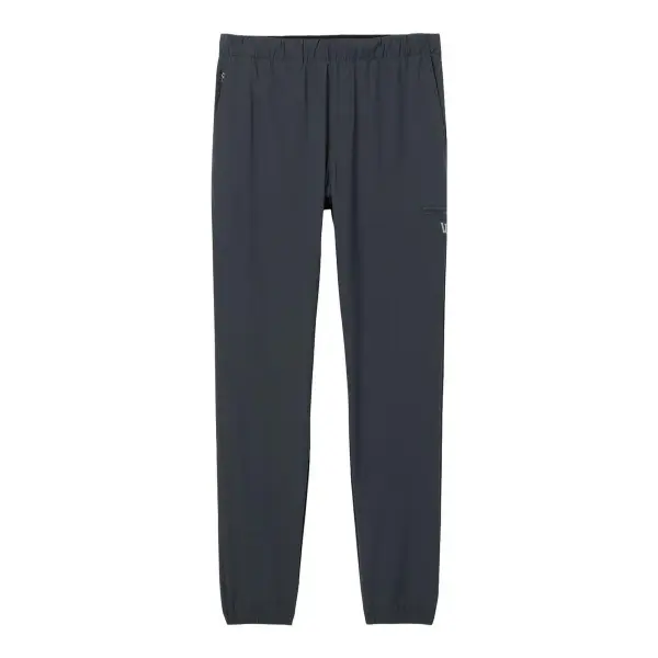 Fleet Sport Jogger